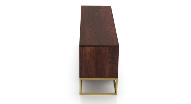 Bautista TV Unit